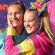 Image for article titled Love Is Dead: JoJo Siwa and Kylie Prew Broke Up
